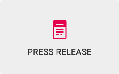 Appointment of Singapore's Honorary Consul-General in Amman, Jordan